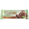 Quest Protien bars-Chocolate-mint-chunk