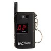 BACtrack Keychain Breathalyzer Portable Breath Alcohol Tester