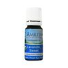 Amrita Aromatherapy Sweet Lavandin Essential Oil