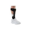 Ossur AFO Dynamic Ankle Foot Orthosis