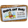 Bobos All Natural Oat Bar-Original