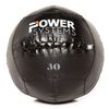 Power System Wall Ball