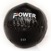 Power System Wall Ball