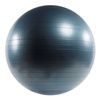 Power System Versa Ball Stability Ball