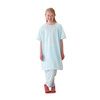 Medline Snuggly Pediatric Pajama Shirts