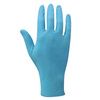 ComfortFlex Powder-Free Textured Nitrile Disposable Gloves - Medium