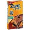 Zone Nutrition Bar