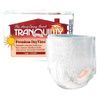 Tranquility Premium DayTime Disposable Absorbent Underwear - Large