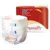 Tranquility ATN Brief
