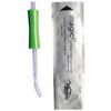 Bard Magic3 GO Male Hydrophilic Intermittent Catheter With Coude Tip
