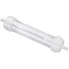 CareFusion AirLife Inline Water Trap For Oxygen Tubing
