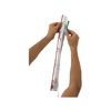 Hollister Onli Ready-To-Use Catheter - 3rd Step