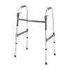 Invacare I-Class Dual Release Paddle Walker