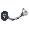TheraBand Door Anchor For Exercise Bands and Tubing