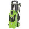Earthwise 1650 PSI Electric Pressure Washer