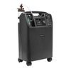 3B Medical Stratus 5 Stationary Oxygen Concentrator