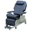 Graham-Field Lumex Electric Bariatric Clinical Care Recliner