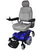 (Zipr Mantis Power Wheelchair) - Discontinued
