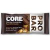 Probar Core Bars-Peanut-butter