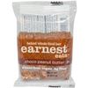 Earnest Eats Bar -Choco-peanut-butter