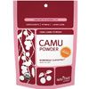 Navitas Naturals Organic Camu Camu Powder