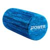 Power System Premium EVA Foam Roller