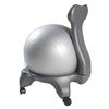 Power System Exercise Ball Chair