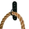 Power System Rope Anchor