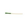 Hollister Onli Ready-To-Use Catheter