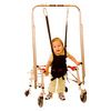 Kaye Suspension Conversion Kits Without Harness for Posture Control Walkers