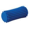 Fitterfirst Spiky Body Rollers