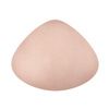 Trulife 607 First Fit Form Triangle External Breast Prosthesis - Front