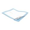Simplicity Basic Fluff Disposable Underpads