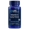 Life Extension Liposomal Hydrogel Vitamin C Formula
