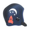 Opti-Cool Rocket And Stars Soft Helmet