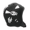Opti-Cool Spiders And Webs Soft Helmet