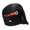 Opti-Cool Sports Soft Helmet