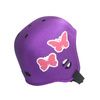 Opti-Cool Butterfly Soft Helmet