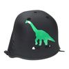 Opti-Cool Diplodocus Dinosaur Soft Helmet