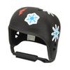 Opti-Cool Fire And Ice Soft Helmet