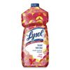 LYSOL Brand Clean & Fresh Multi-Surface Cleaner