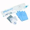 Rusch MMG H2O Hydrophilic Closed System Intermittent Catheter Kit