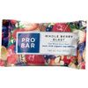 Probar Organic Bars-Whole-berry-blast