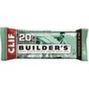 Clif Builder Bar-Chocolate-Mint
