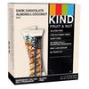 Kind Bar-Dark-chocolate-Almond-nd-coconut