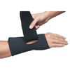 Comfort Cool Wrist And Thumb CMC Restriction Splint