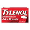Tylenol Extra Strength Pain Reliever Caplet