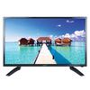 (Supersonic 32 Inch LED HDTV)