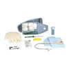 Bard Bardex I.C. Bi-Level Universal Foley Catheter Tray