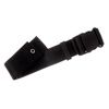 Medline Universal Wheelchair Safety Belt